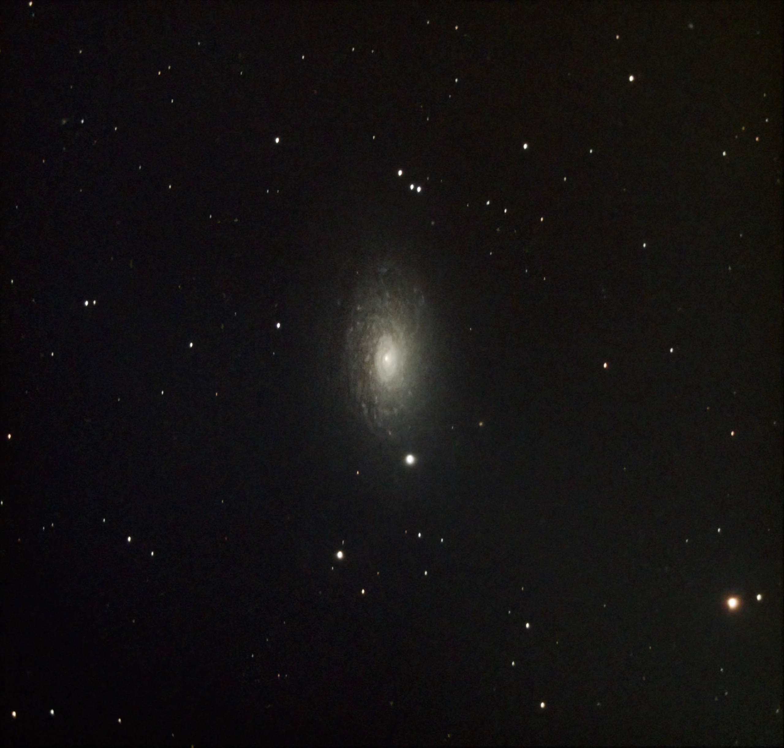 Messier 63 (2022-04-17)