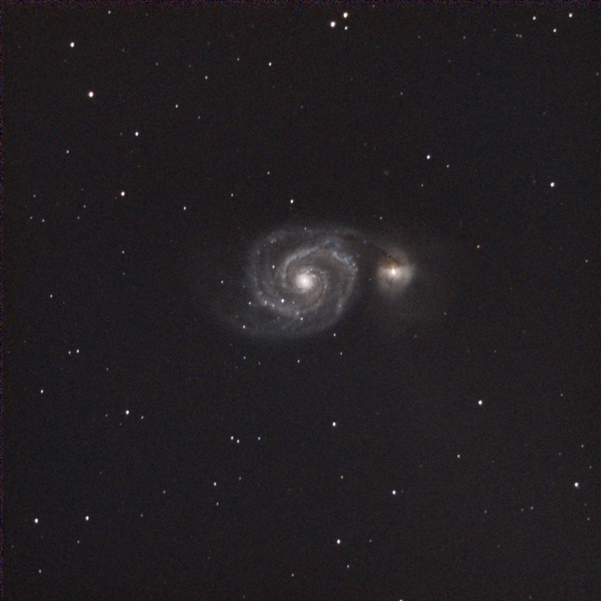 M51 Integration (2022-04-17)