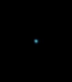 Neptune (2022-07-23)