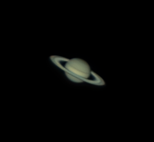 Saturn (2022-07-23)