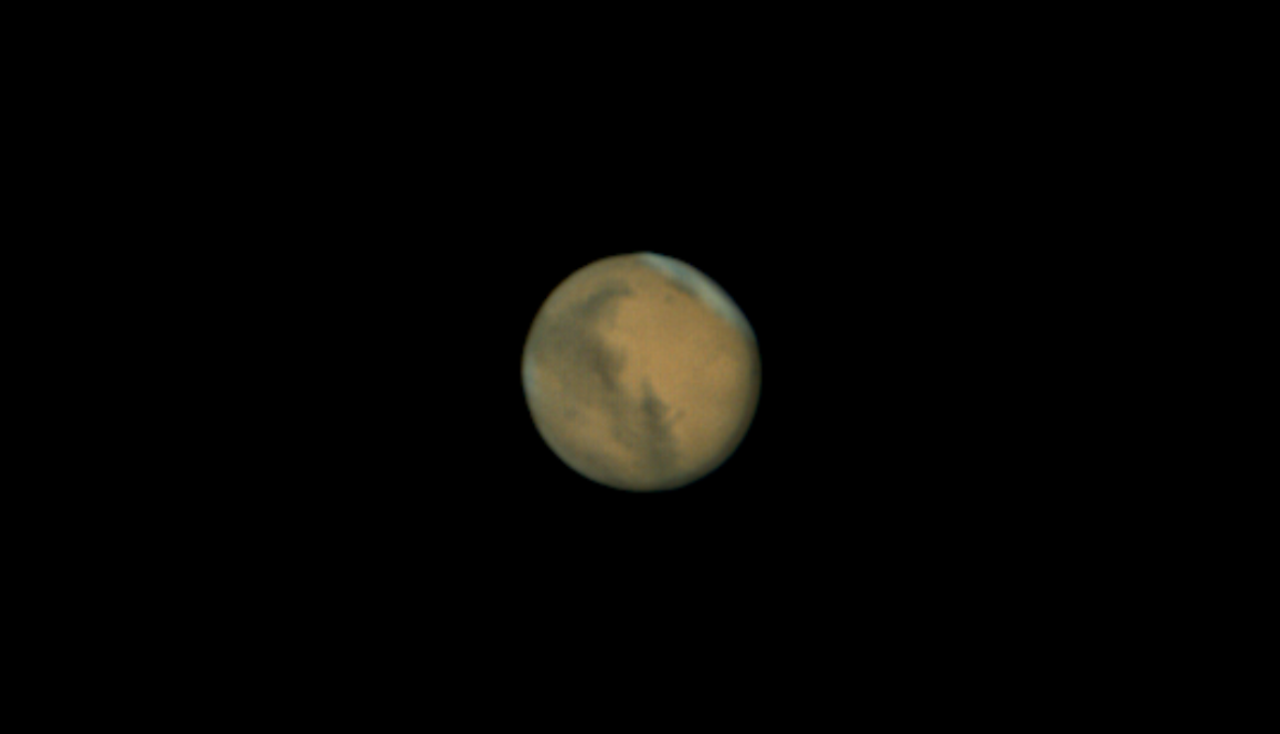 Mars (2022-12-05)