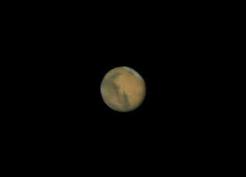 Mars (2022-12-05)