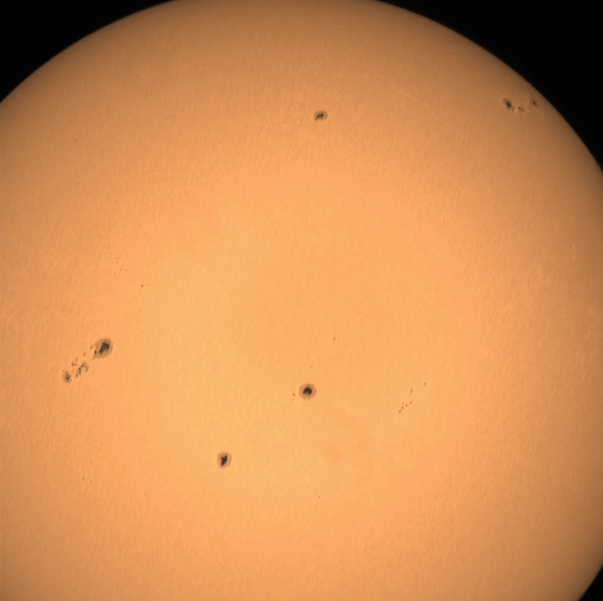 Sun (2023-02-14 18:47UT)