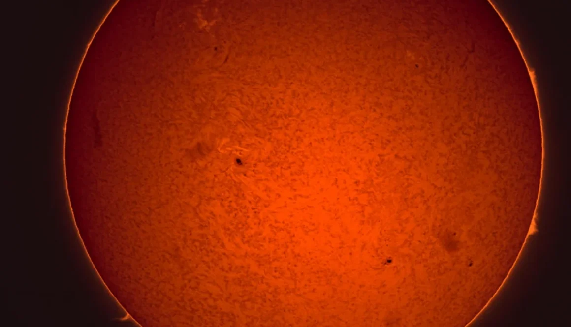 Sun 2023-03-09 (17:21UT)