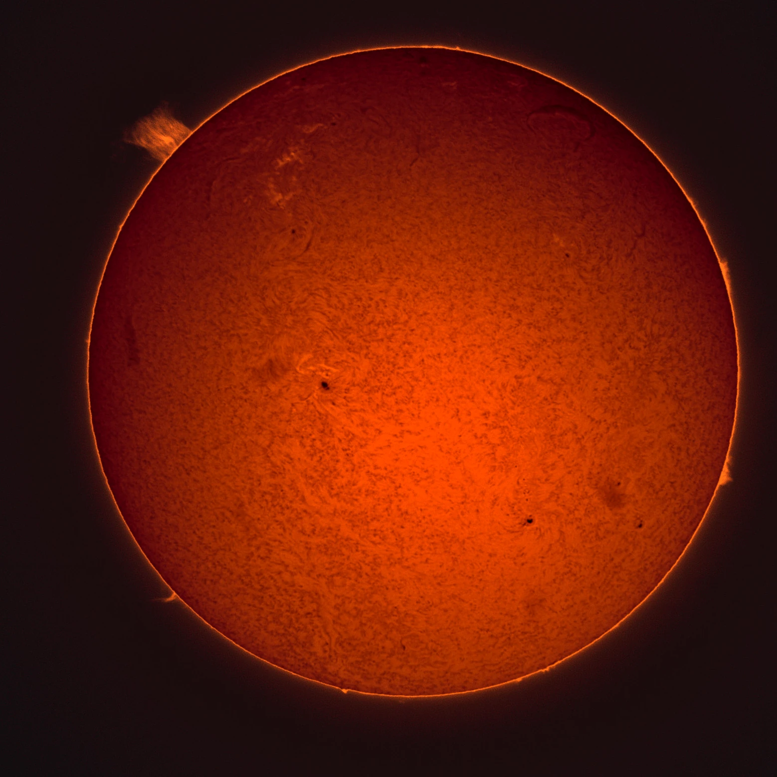 Sun 2023-03-09 (17:21UT)