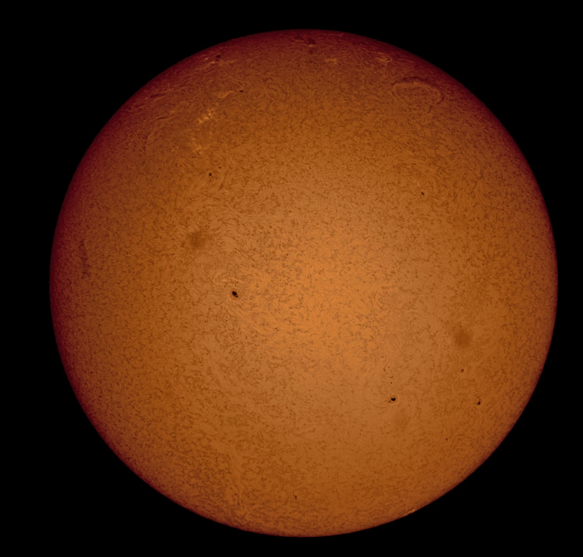 2023-03-09-1727_1-CO-G-Sun_Halpha_lapl4_ap518_conv_processed