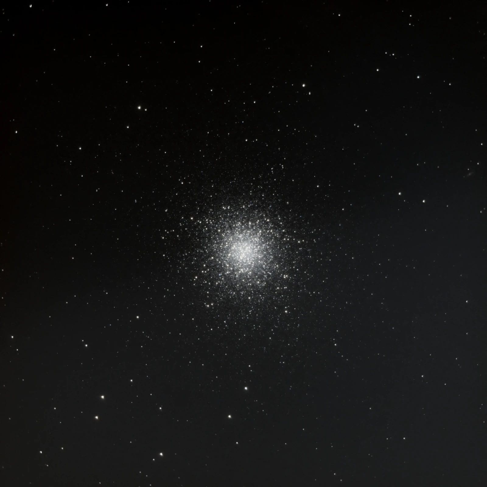 M13 (2023-05-30)