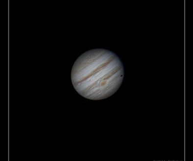 Jupiter (2023-10-03 03:47 UT)