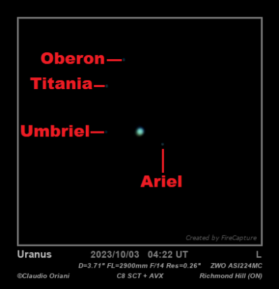 Uranus (2023-10-03-04:24 UT)