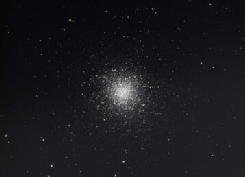 M13 (2023-05-30)