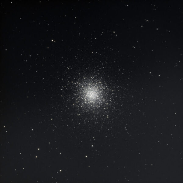 M13 (2023-05-30)